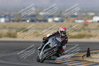 media/Feb-04-2023-SoCal Trackdays (Sat) [[8a776bf2c3]]/Turn 11 (945am)/